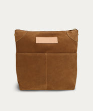 Load image into Gallery viewer, Deadly Ponies Mr Foldabit - Black