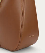 Load image into Gallery viewer, Deadly Ponies Mr Foldabit - Driftwood