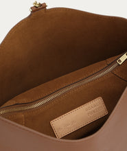 Load image into Gallery viewer, Deadly Ponies Mr Foldabit - Driftwood