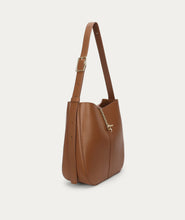 Load image into Gallery viewer, Deadly Ponies Mr Foldabit - Driftwood