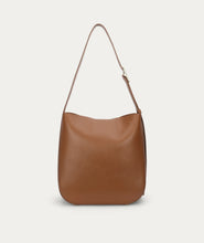 Load image into Gallery viewer, Deadly Ponies Mr Foldabit - Driftwood