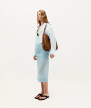 Load image into Gallery viewer, Deadly Ponies Mr Foldabit - Driftwood