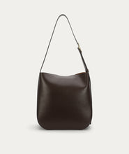 Load image into Gallery viewer, Deadly Ponies Mr Foldabit - Java Accessories > Women > Accessories > Bags & Handbags > Handbags > Deadly Ponies Deadly Ponies