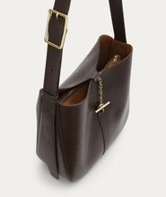 Load image into Gallery viewer, Deadly Ponies Mr Foldabit - Java Accessories > Women > Accessories > Bags & Handbags > Handbags > Deadly Ponies Deadly Ponies