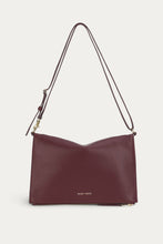 Load image into Gallery viewer, Deadly Ponies Mr Komodo - Radicchio Bag Deadly Ponies