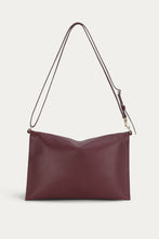 Load image into Gallery viewer, Deadly Ponies Mr Komodo - Radicchio Bag Deadly Ponies