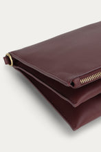 Load image into Gallery viewer, Deadly Ponies Mr Komodo - Radicchio Bag Deadly Ponies