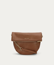 Load image into Gallery viewer, Deadly Ponies Mr Mini Leopard - Driftwood