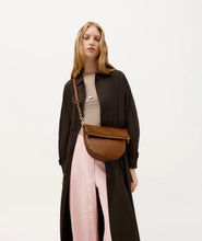 Load image into Gallery viewer, Deadly Ponies Mr Mini Leopard - Driftwood