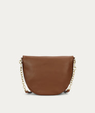 Load image into Gallery viewer, Deadly Ponies Mr Mini Leopard - Driftwood