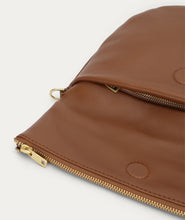 Load image into Gallery viewer, Deadly Ponies Mr Mini Leopard - Driftwood