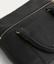 Load image into Gallery viewer, Deadly Ponies Mr Miro Mini - Black