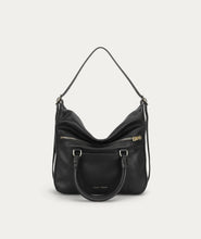 Load image into Gallery viewer, Deadly Ponies Mr Miro Mini - Black