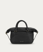 Load image into Gallery viewer, Deadly Ponies Mr Miro Mini - Black