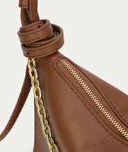 Load image into Gallery viewer, Deadly Ponies Mr Minimese - Driftwood