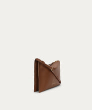 Load image into Gallery viewer, Deadly Ponies Mr Minimese - Driftwood