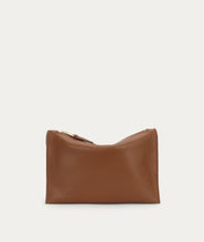 Load image into Gallery viewer, Deadly Ponies Mr Minimese - Driftwood