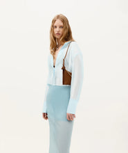 Load image into Gallery viewer, Deadly Ponies Mr Minimese - Driftwood