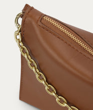 Load image into Gallery viewer, Deadly Ponies Mr Minimese - Driftwood