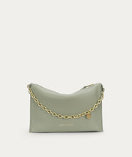 Load image into Gallery viewer, Deadly Ponies Mr Minimese - Kina