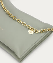 Load image into Gallery viewer, Deadly Ponies Mr Minimese - Kina