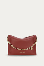 Load image into Gallery viewer, Deadly Ponies Mr Minimese - Matchbox Hyde Boutique