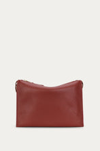 Load image into Gallery viewer, Deadly Ponies Mr Minimese - Matchbox Hyde Boutique