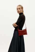 Load image into Gallery viewer, Deadly Ponies Mr Minimese - Matchbox Hyde Boutique