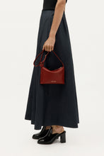 Load image into Gallery viewer, Deadly Ponies Mr Minimese - Matchbox Hyde Boutique