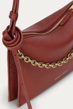 Load image into Gallery viewer, Deadly Ponies Mr Minimese - Matchbox Hyde Boutique