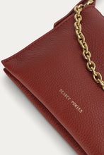 Load image into Gallery viewer, Deadly Ponies Mr Minimese - Matchbox Hyde Boutique