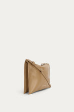 Load image into Gallery viewer, Deadly Ponies Mr Minimese - Oat Bag Deadly Ponies