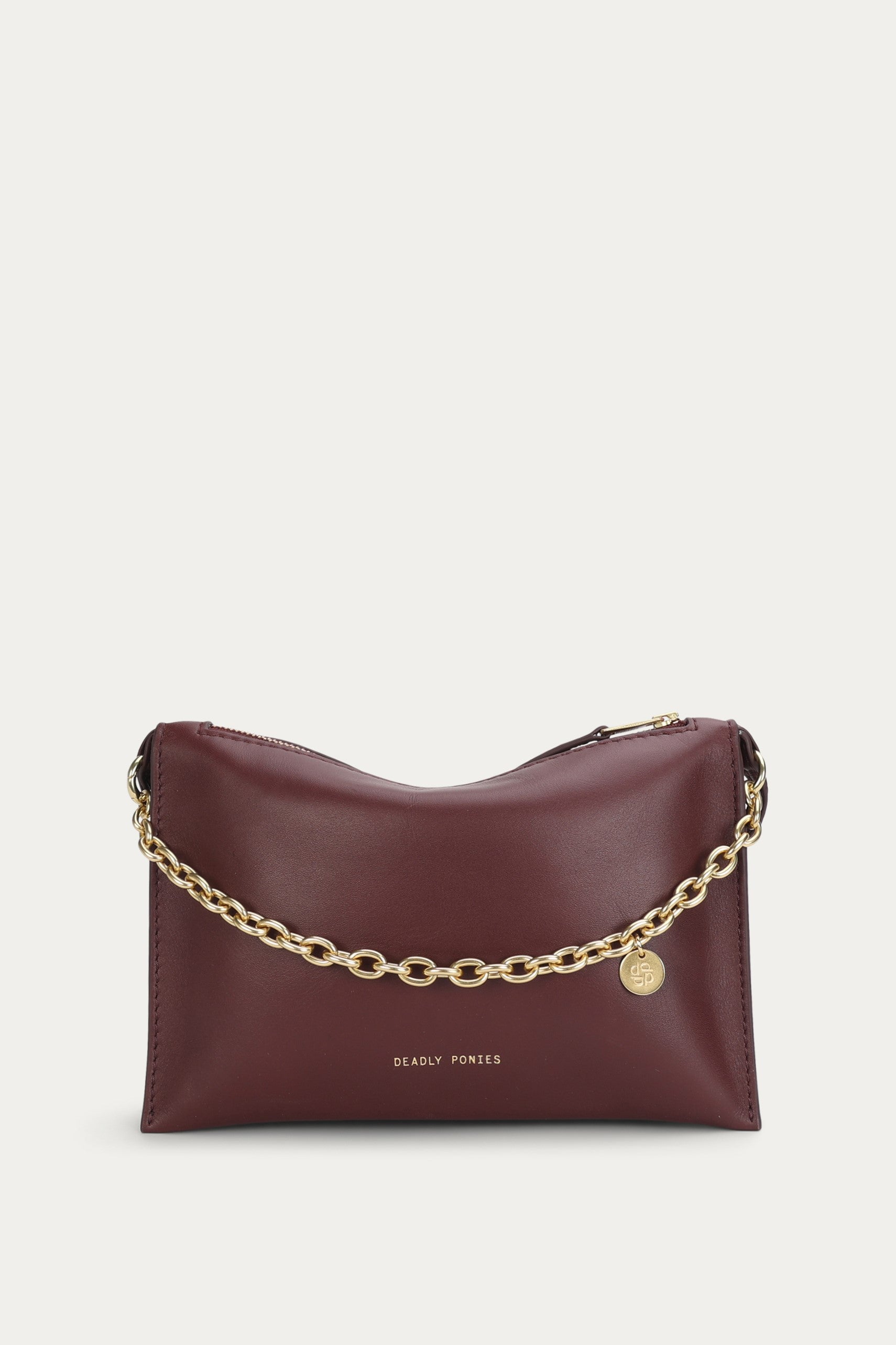 Deadly Ponies Mr Minimese SHOP DEADLY PONIES – Hyde Boutique