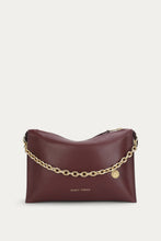 Load image into Gallery viewer, Deadly Ponies Mr Minimese - Radicchio Bag Deadly Ponies