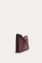 Load image into Gallery viewer, Deadly Ponies Mr Minimese - Radicchio Bag Deadly Ponies