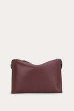 Load image into Gallery viewer, Deadly Ponies Mr Minimese - Radicchio Bag Deadly Ponies