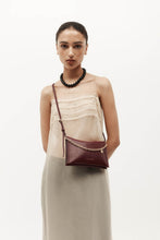 Load image into Gallery viewer, Deadly Ponies Mr Minimese - Radicchio Bag Deadly Ponies