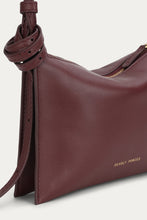 Load image into Gallery viewer, Deadly Ponies Mr Minimese - Radicchio Bag Deadly Ponies