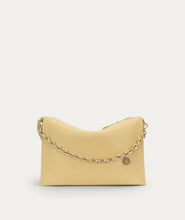 Load image into Gallery viewer, Deadly Ponies Mr Minimese - Straw