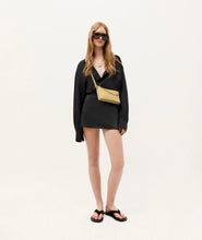 Load image into Gallery viewer, Deadly Ponies Mr Minimese - Straw