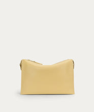 Load image into Gallery viewer, Deadly Ponies Mr Minimese - Straw