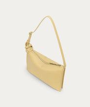 Load image into Gallery viewer, Deadly Ponies Mr Minimese - Straw