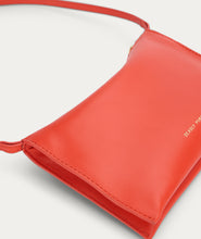 Load image into Gallery viewer, Deadly Ponies Mr Minimese - Tamarillo