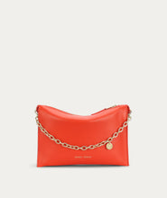 Load image into Gallery viewer, Deadly Ponies Mr Minimese - Tamarillo