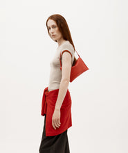 Load image into Gallery viewer, Deadly Ponies Mr Minimese - Tamarillo