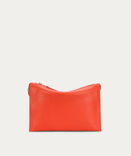 Load image into Gallery viewer, Deadly Ponies Mr Minimese - Tamarillo