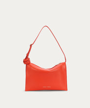 Load image into Gallery viewer, Deadly Ponies Mr Minimese - Tamarillo