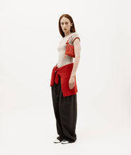 Load image into Gallery viewer, Deadly Ponies Mr Minimese - Tamarillo