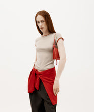 Load image into Gallery viewer, Deadly Ponies Mr Minimese - Tamarillo