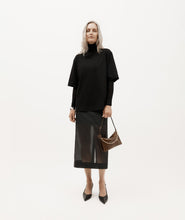 Load image into Gallery viewer, Deadly Ponies Mr Minimese - Toffee Croc